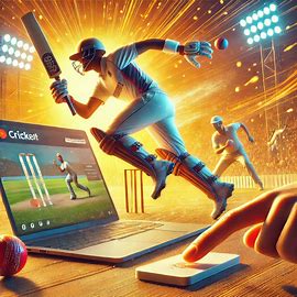 Cricket en Autriche : Le Sport Insolite Qui Fait Sensation